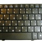 New OEM RU keyboard Acer Aspire ONE 721 751 751H 1410 1810T 1830T ZA5 ZA3 Black