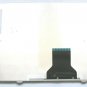 New OEM RU keyboard Acer Aspire ONE 721 751 751H 1410 1810T 1830T ZA3 ZA5 White