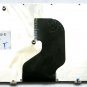 New OEM RU keyboard Lenovo Ideapad Z450 Z460 Z460a Z460g 25-010875 V116920AS1