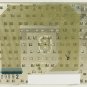 New OEM RU keyboard HP Pavilion DM1-1000 DM1-2000 Compaq 311 580954 580953