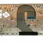 New OEM RU keyboard HP COMPAQ 6510 6515 6510B 6515B 445588 443922 V070526BS1