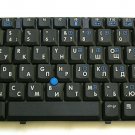 New OEM RU Keyboard HP Compaq NC6200 NC6210 NC6220 NC6230 361184 378188 K031926
