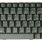 New OEM RU Keyboard ASUS F6 F9 U3 U6 X20 K030462Q1 K030462R1 0KN0-431 04GNER1K