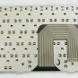 New OEM RU Keyboard ASUS F6 F9 U3 U6 X20 K030462Q1 K030462R1 0KN0-431 04GNER1K