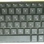 New OEM RU keyboard HP ProBook 5300 5310M 5310 M V104902AS1 MP-09B83SU 581089