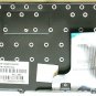 New OEM RU keyboard HP ProBook 5300 5310M 5310 M V104902AS1 MP-09B83SU 581089