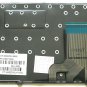 New OEM RU keyboard HP ProBook 5300 5310M 5310 M V104902AS1 MP-09B83SU 581089