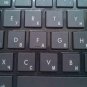 New OEM RU keyboard HP ProBook 5300 5310M 5310 M V104902AS1 MP-09B83SU 581089