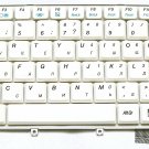 New OEM RU keyboard LENOVO Ideapad S9 S9e S10 S10e 42T4224 42T4259 V100620BK1