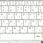 New OEM RU keyboard LENOVO Ideapad S9 S9e S10 S10e 42T4224 42T4259 V100620BK1