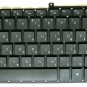 New OEM RU keyboard HP Probook 4410 4410S 4411S 4413S 4414S 4416S 574482 536410