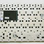 New OEM RU keyboard HP Probook 4410 4410S 4411S 4413S 4414S 4416S 574482 536410