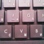 New OEM RU keyboard HP Probook 4410 4410S 4411S 4413S 4414S 4416S 574482 536410