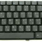 New OEM RU keyboard ASUS R1 R1E R1F V020462IS1 04GNEP1KRU10 V022462BK1