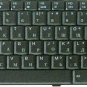 New OEM RU keyboard ASUS R1 R1E R1F V020462IS1 04GNEP1KRU10 V022462BK1