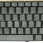 New OEM RU keyboard ASUS R1 R1E R1F V020462IS1 04GNEP1KRU10 V022462BK1