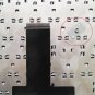 New OEM RU keyboard ASUS R1 R1E R1F V020462IS1 04GNEP1KRU10 V022462BK1