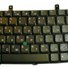 New OEM RU keyboard Acer Travelmate 6410 6452 6460 6463 6465 6490 6492 6493 6592