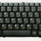 New OEM RU keyboard Acer Travelmate 290 291 292 293 2352 2353 2354 2355 4050