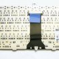 New OEM RU Keyboard Dell XPS M1210 NG739 NG734 PG744 RG356 PG724 NSK-D710 PG723