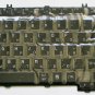 New OEM RU keyboard Toshiba Satellite A500 F501 G50 F50 G55 F55 L350 L500 P300