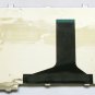 New OEM RU keyboard Toshiba Satellite A500 F501 G50 F50 G55 F55 L350 L500 P300