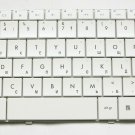 New OEM RU keyboard HP DV2-1000 DV2-1100 DV2-1200 512161 505999 517584 White