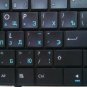 New OEM RU keyboard Asus N20 N20V N20A N20HL 9J.N0Z82.00R 9J.N0Z82.00U 04GNPW1KR
