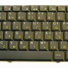 New OEM RU keyboard Asus C90 C90S Z37 Z97 020462H1 04GNMA1KRU00 04GNMA1KUK00