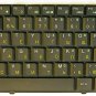 New OEM RU keyboard Asus C90 C90S Z37 Z97 020462H1 04GNMA1KRU00 04GNMA1KUK00