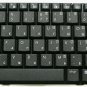 New OEM RU keyboard HP Pavilion tx1000 tx1200 tx1300 tx1400 TT8 441316 062346A