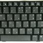 New OEM RU keyboard HP Pavilion tx1000 tx1200 tx1300 tx1400 TT8 441316 062346A