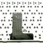 New OEM RU keyboard HP Pavilion tx1000 tx1200 tx1300 tx1400 TT8 441316 062346A