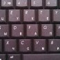 New OEM RU keyboard HP Pavilion tx1000 tx1200 tx1300 tx1400 TT8 441316 062346A