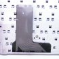 New OEM RU keyboard HP Pavilion tx1000 tx1200 tx1300 tx1400 TT8 441316 062346A
