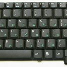 New OEM RU keyboard ASUS F7 M51 F7F F7E 04GND91KRU10-1 0KN0-3K1RU03 9J.N0B82.00R