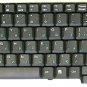 New OEM RU keyboard ASUS F7 M51 F7F F7E 04GND91KRU10-1 0KN0-3K1RU03 9J.N0B82.00R