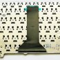 New OEM RU keyboard ASUS F7 M51 F7F F7E 04GND91KRU10-1 0KN0-3K1RU03 9J.N0B82.00R