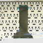 New OEM RU keyboard ASUS F7 M51 F7F F7E 04GND91KRU10-1 0KN0-3K1RU03 9J.N0B82.00R