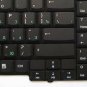 New OEM RU keyboard ASUS F7 M51 F7F F7E 04GND91KRU10-1 0KN0-3K1RU03 9J.N0B82.00R
