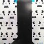 New OEM RU keyboard ASUS F7 M51 F7F F7E 04GND91KRU10-1 0KN0-3K1RU03 9J.N0B82.00R