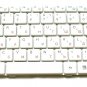 New OEM RU keyboard Samsung N128 N140 N145 N148 N150 N158 NB20 NB30 CNBA5902708