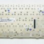New OEM RU keyboard Samsung N128 N140 N145 N148 N150 N158 NB20 NB30 CNBA5902708