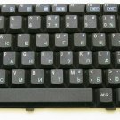 New OEM RU keyboard ASUS A3 A3G A3N A6 A6T A3000 A6000 K030662N2 04GNA53KRUS4