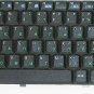 New OEM RU keyboard ASUS A3 A3G A3N A6 A6T A3000 A6000 K030662N2 04GNA53KRUS4