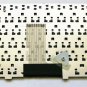 New OEM RU keyboard ASUS A3 A3G A3N A6 A6T A3000 A6000 K030662N2 04GNA53KRUS4
