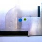 New OEM RU keyboard ASUS EEEPC N10 N10A N10C N10E N10J V090262BS2 V090262AS1