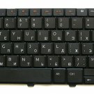 New OEM RU keyboard DELL Inspiron 15R 5010 M5010 N5010 DRASW 0Y3F2G 0JRH7K 433XP