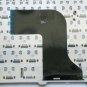 New OEM RU keyboard DELL Inspiron 15R 5010 M5010 N5010 DRASW 0Y3F2G 0JRH7K 433XP