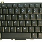 New OEM US keyboard Dell Vostro 500 1400 1500 Inspiron 1400 1500 1545 0JM629